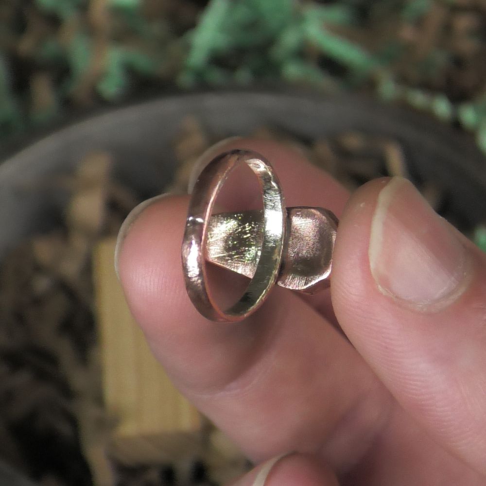 coffin-ring-back