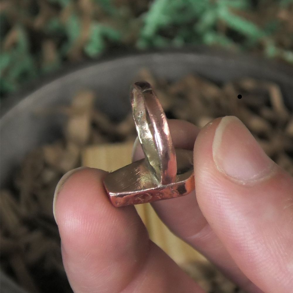 coffin-ring-band