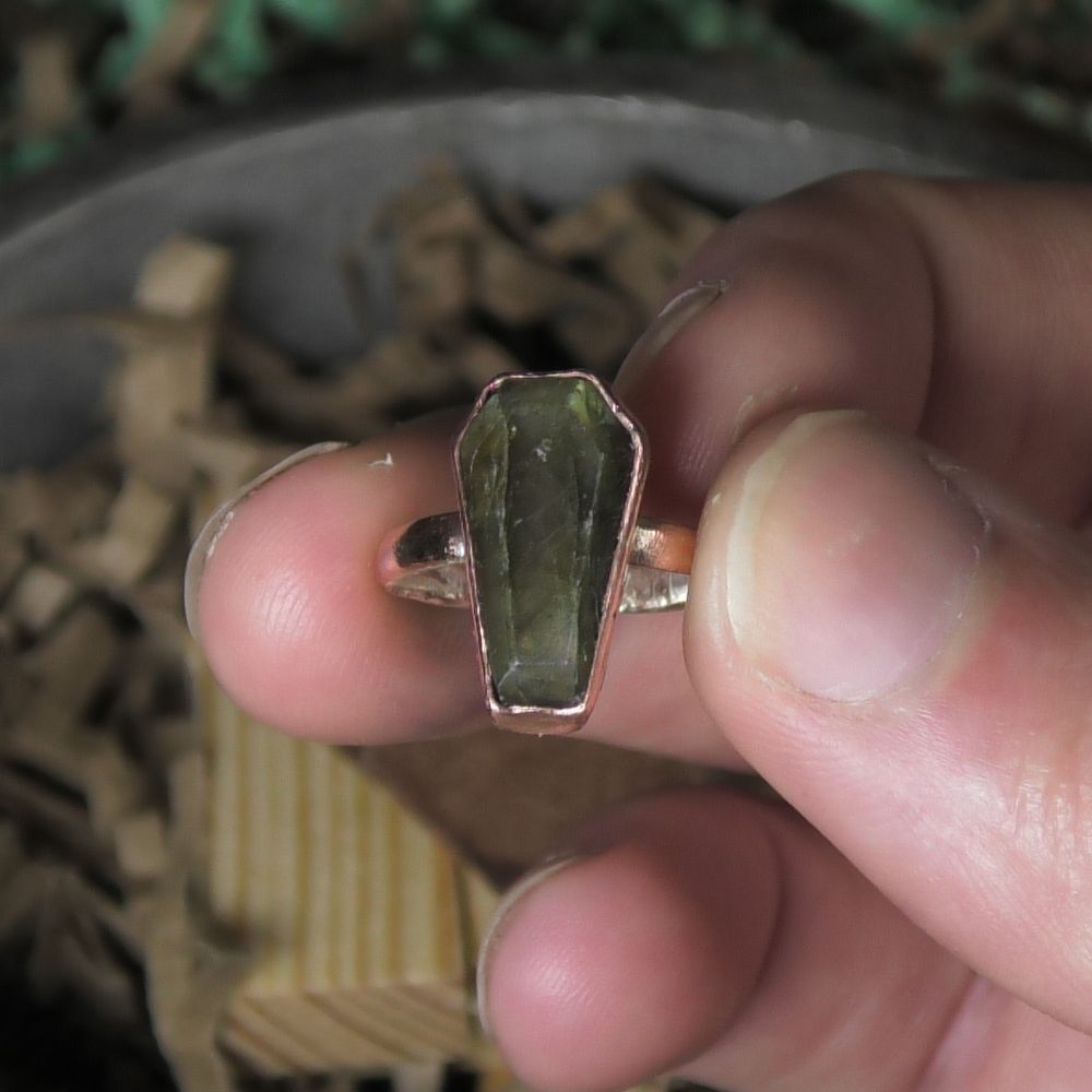 coffin-ring-front