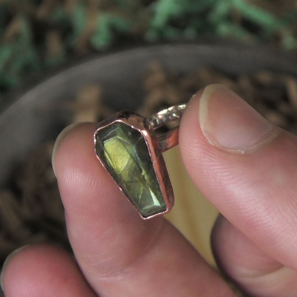 coffin-ring-inside